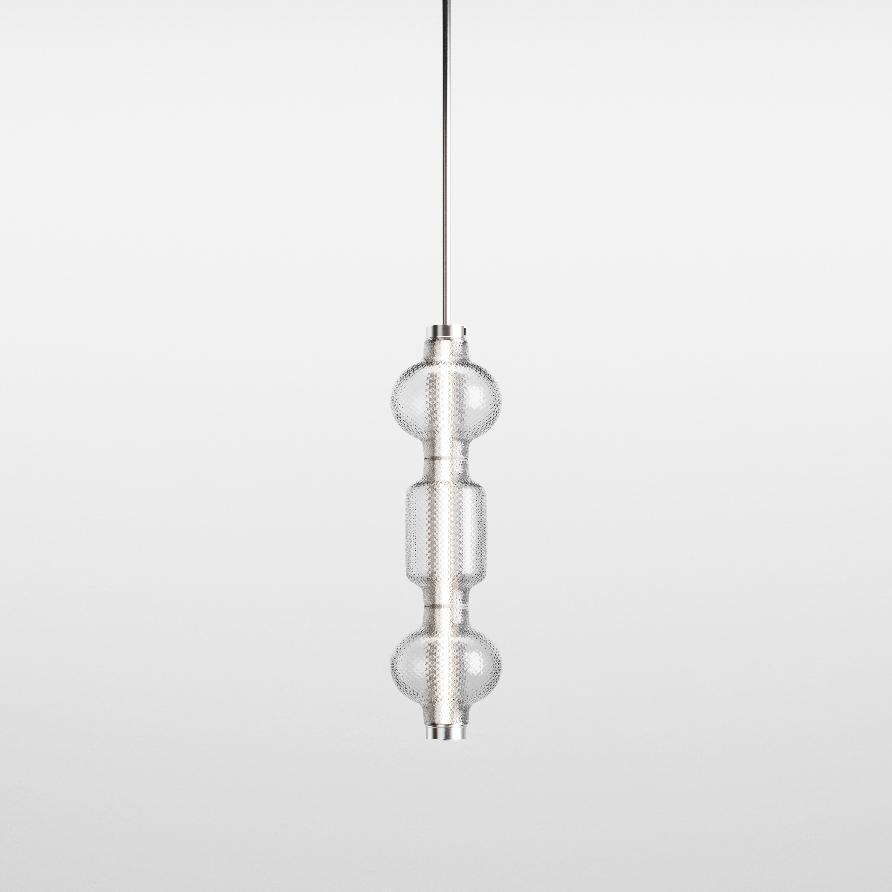 Produkt Alambicco Vertical 600 des Herstellers Artemide anzeigen