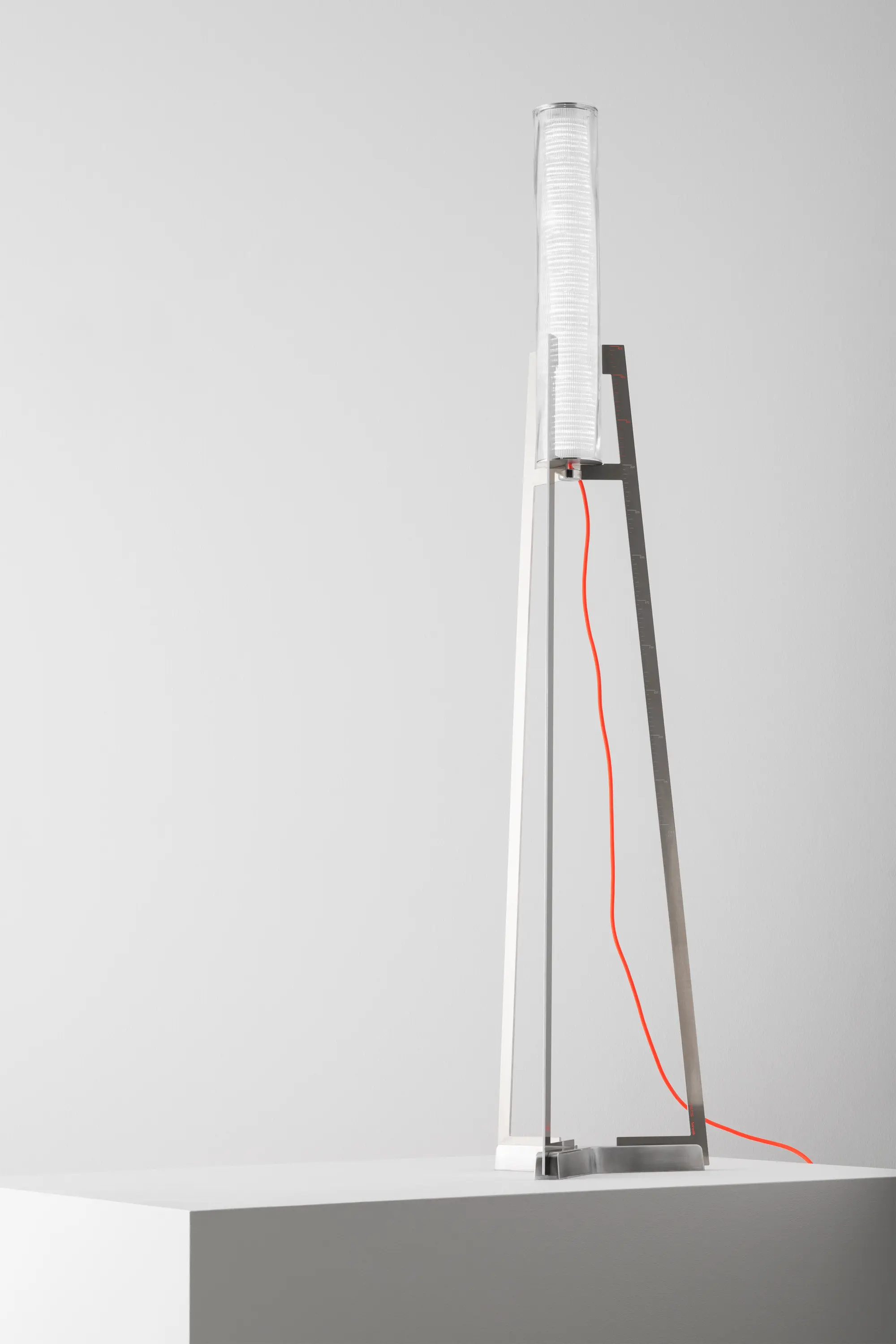 Artemide - Criosfera Floor