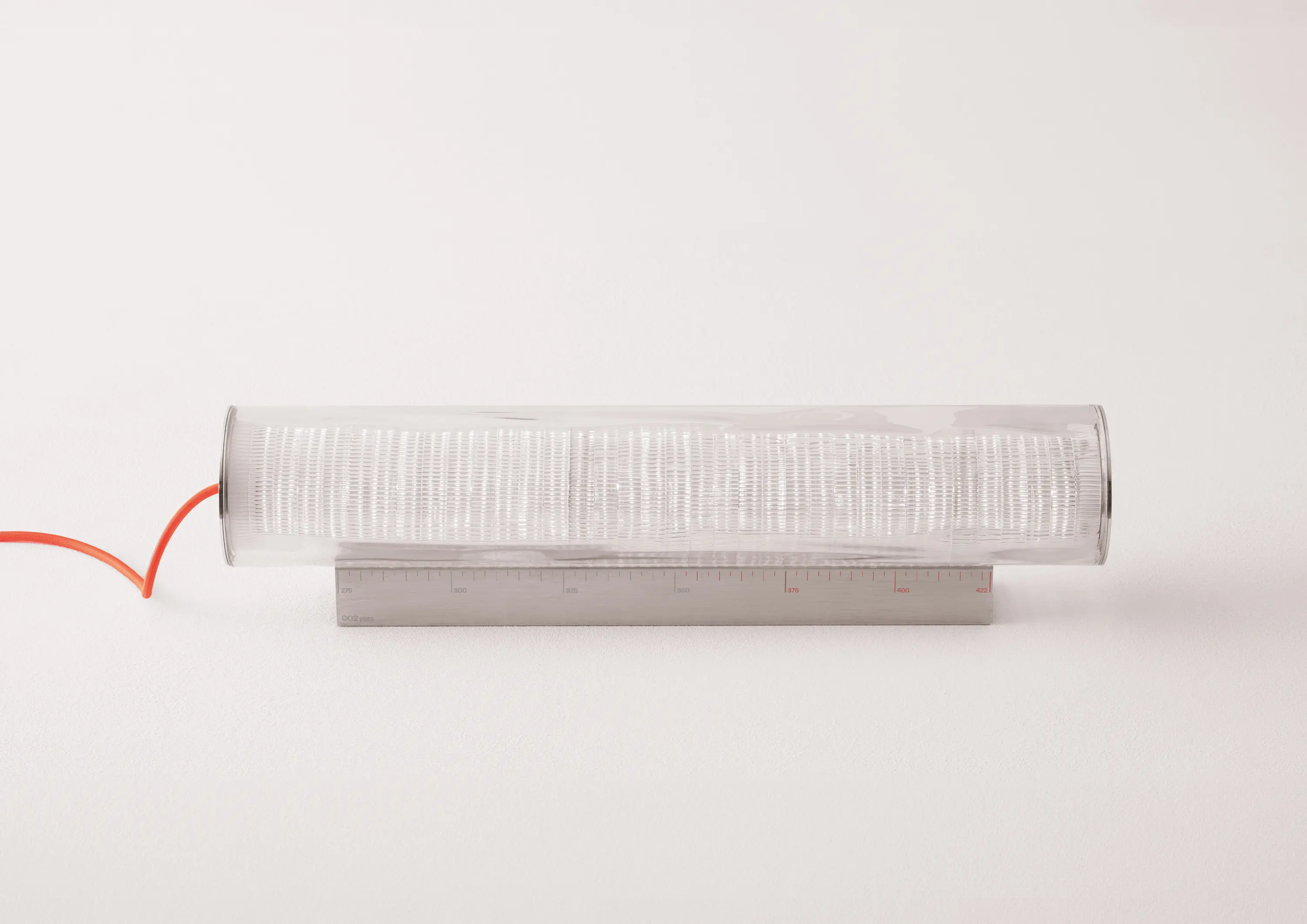 Artemide - Criosfera Table Horizontal