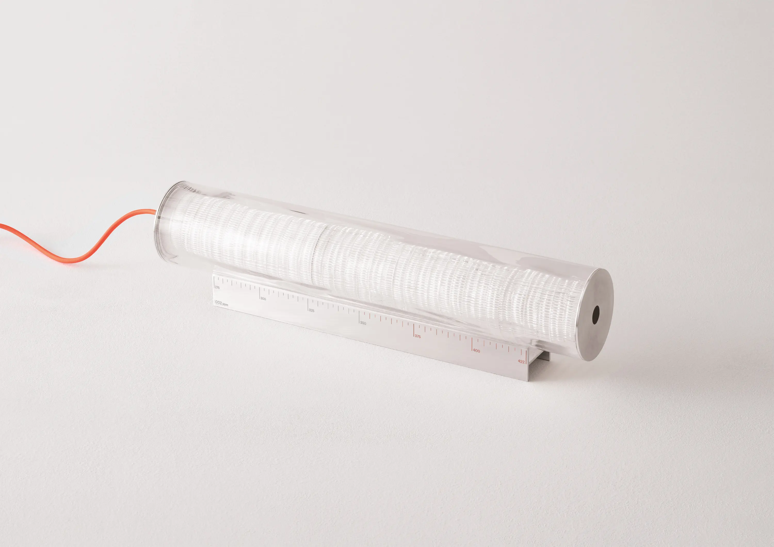 Artemide - Criosfera Table Horizontal