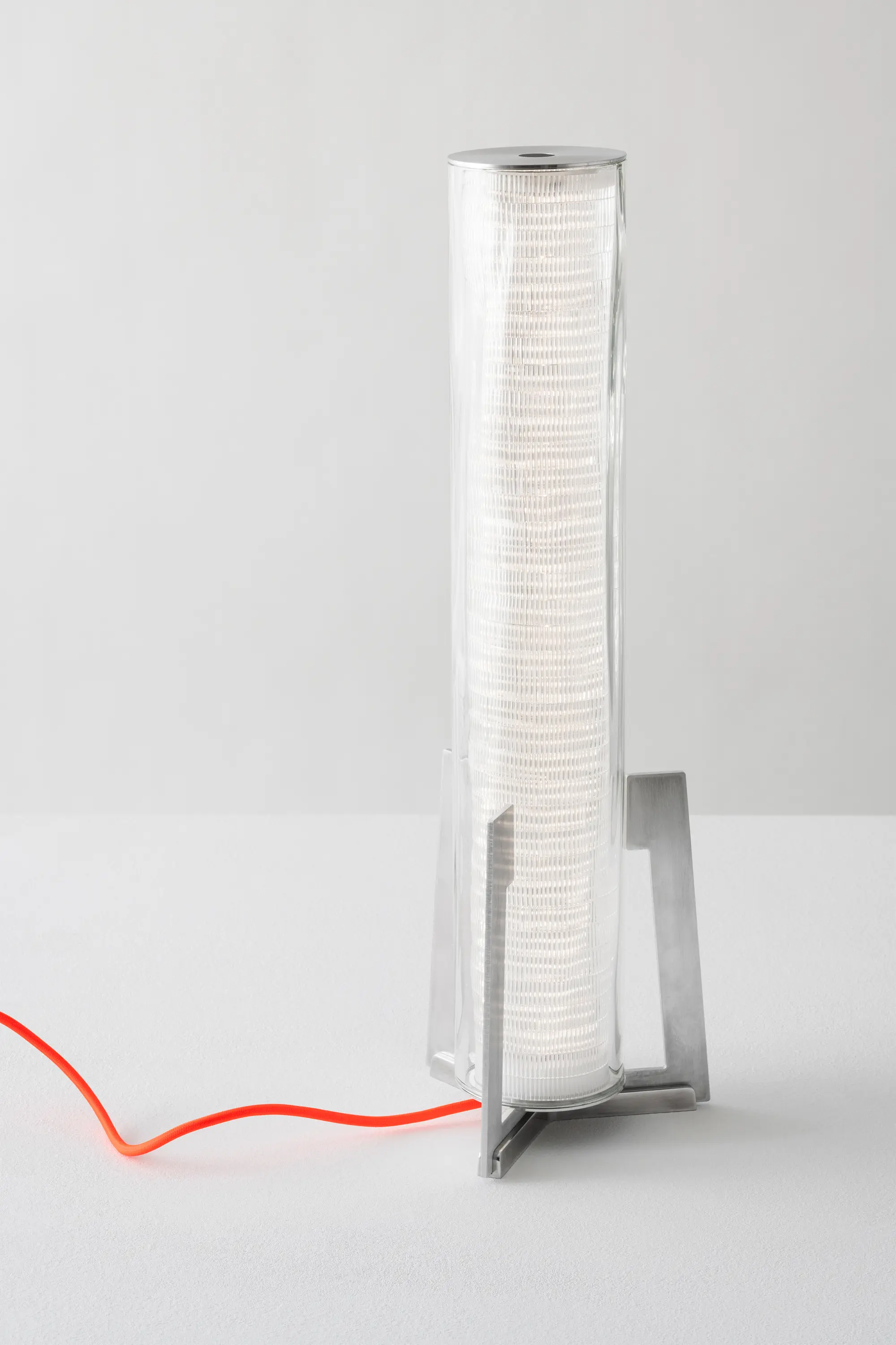 Artemide - Criosfera Table Vertical