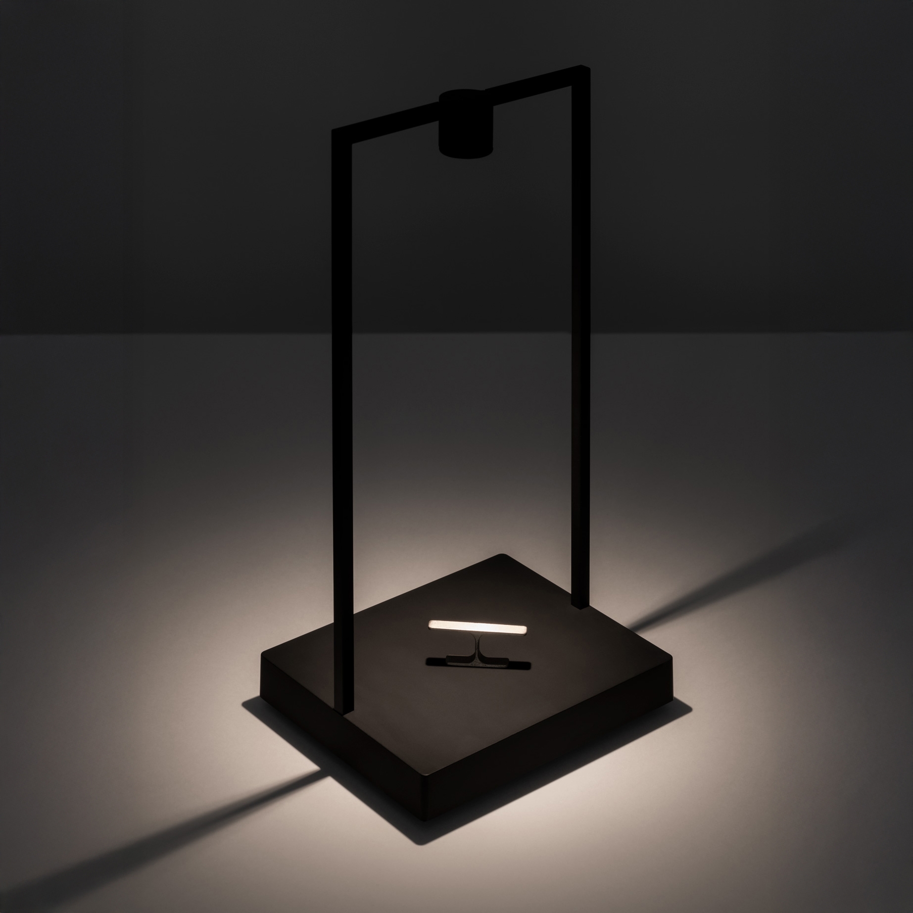 Produkt Curiosity 45 Focus des Herstellers Artemide anzeigen