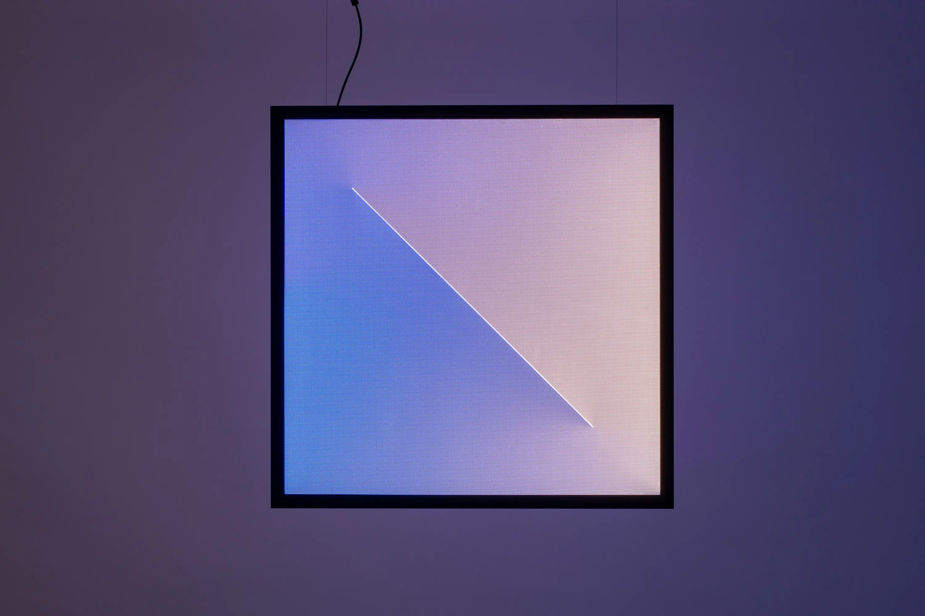 Artemide - Discovery Dialogue