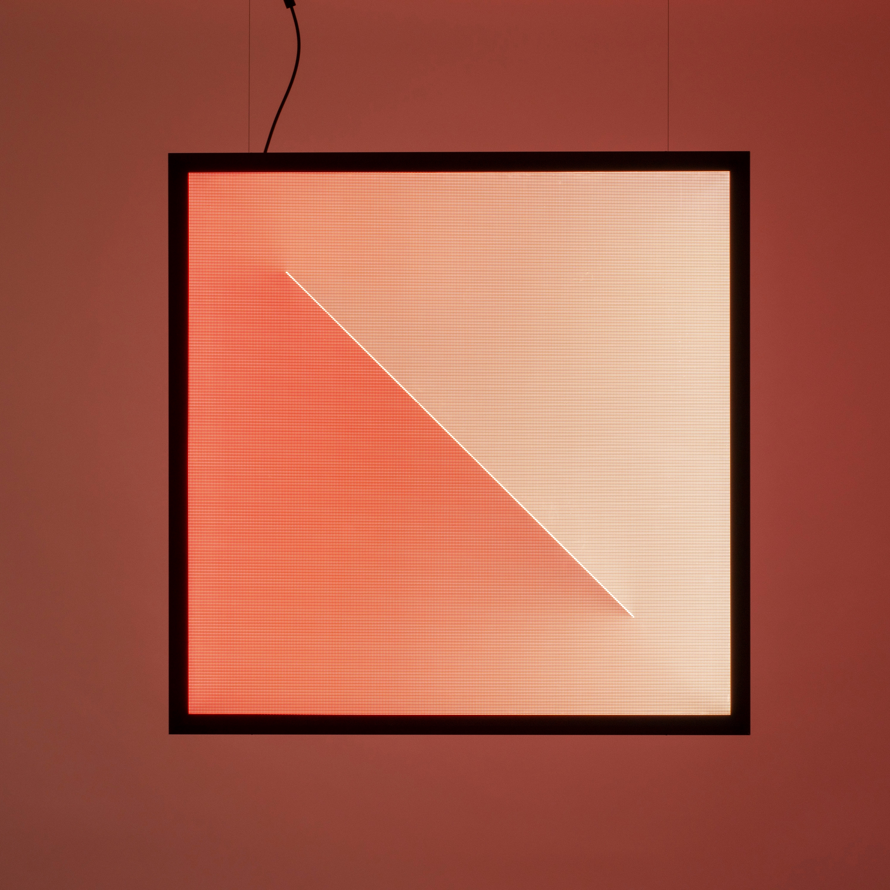 Mostrar el producto Discovery Dialogue del fabricante Artemide