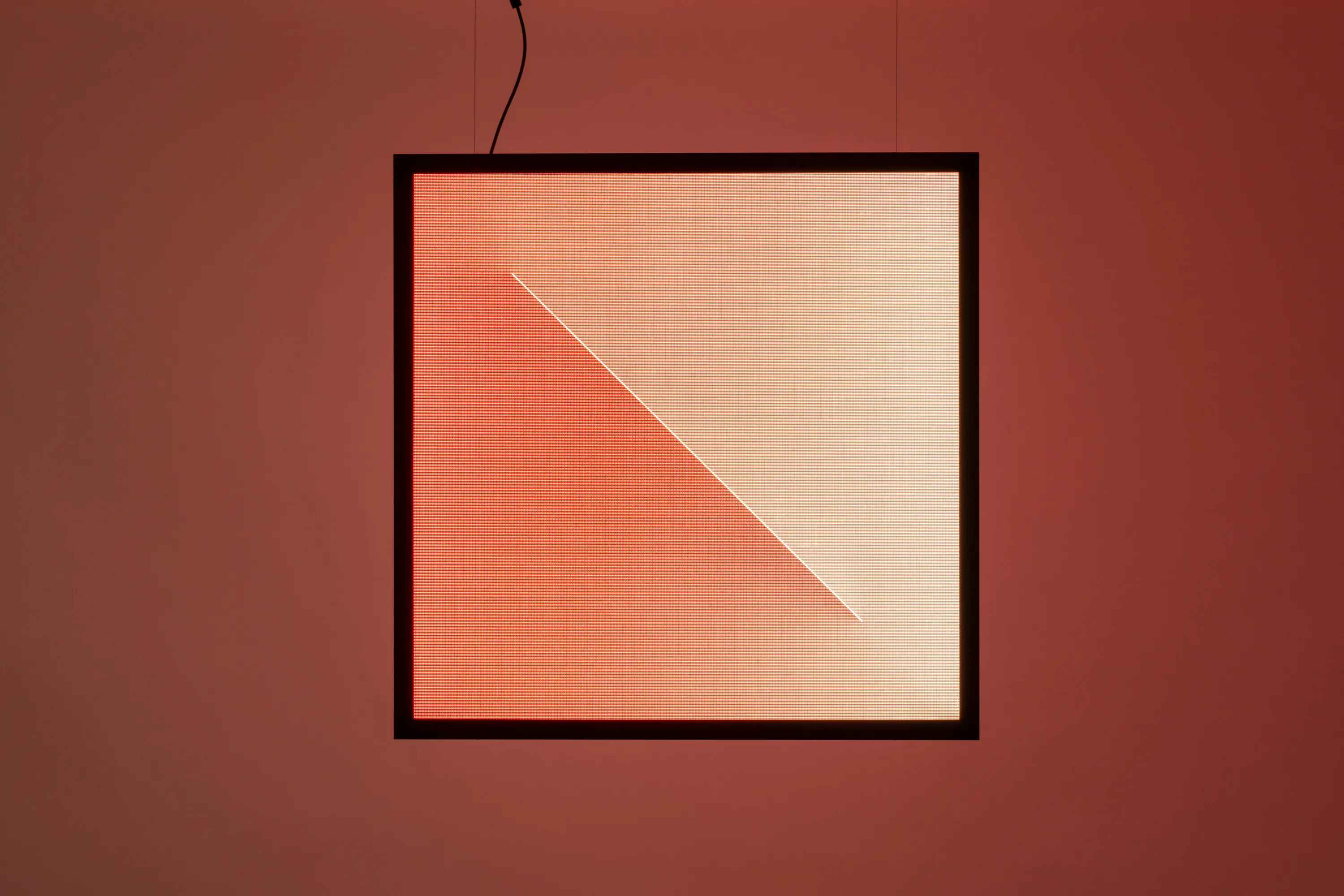 Artemide - Discovery Dialogue