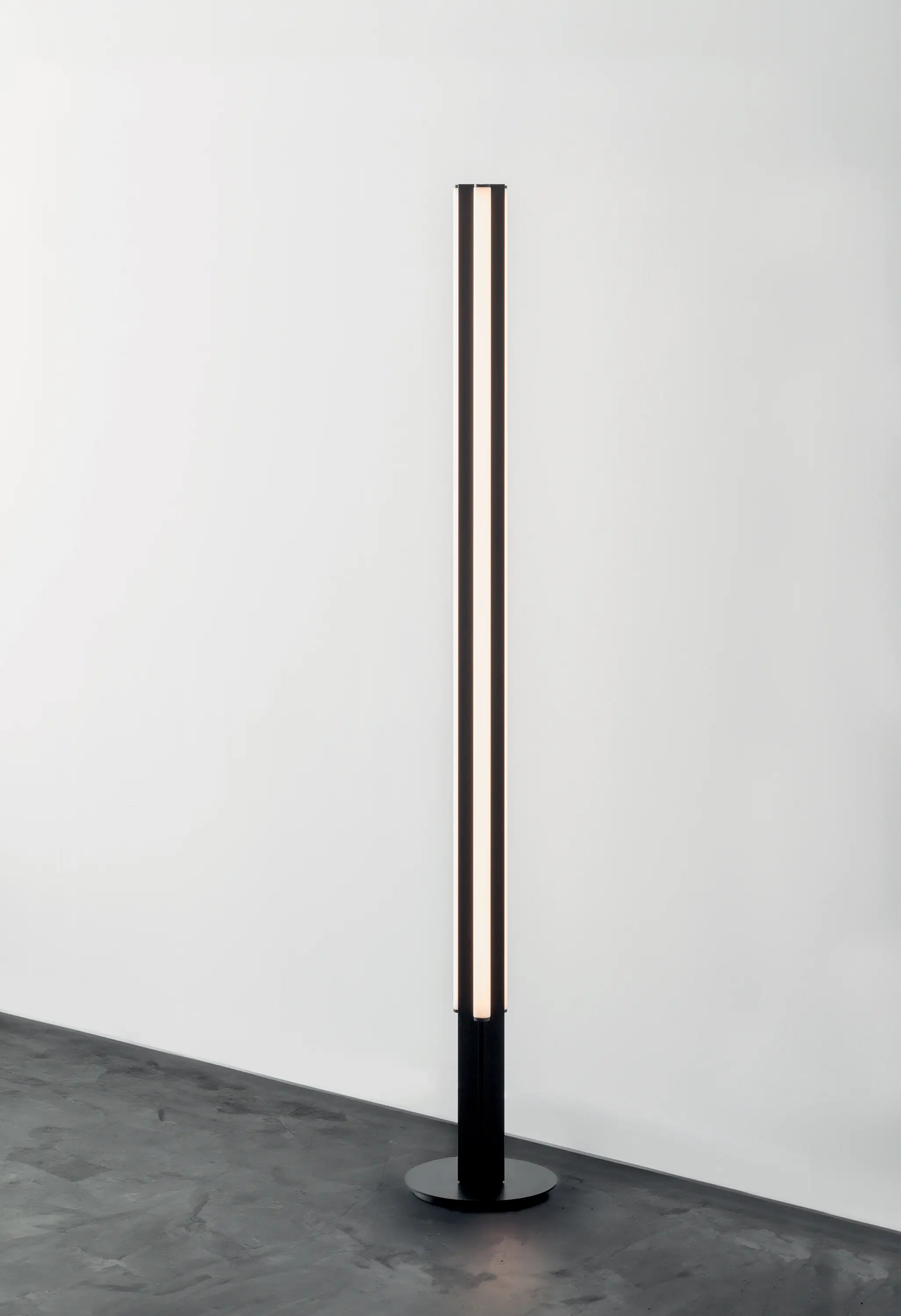 Artemide - Dreispitz Floor