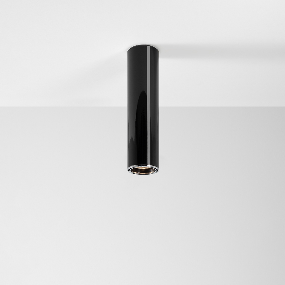 Ilio 36 Ceiling