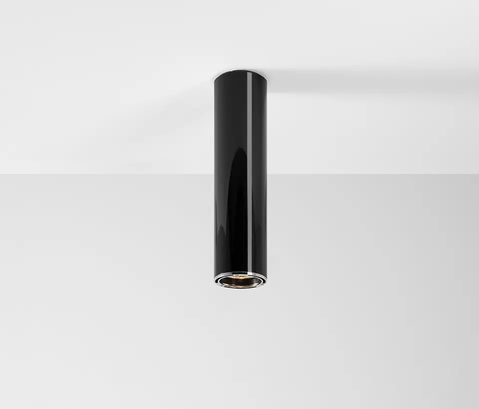 Artemide - Ilio 36 Ceiling