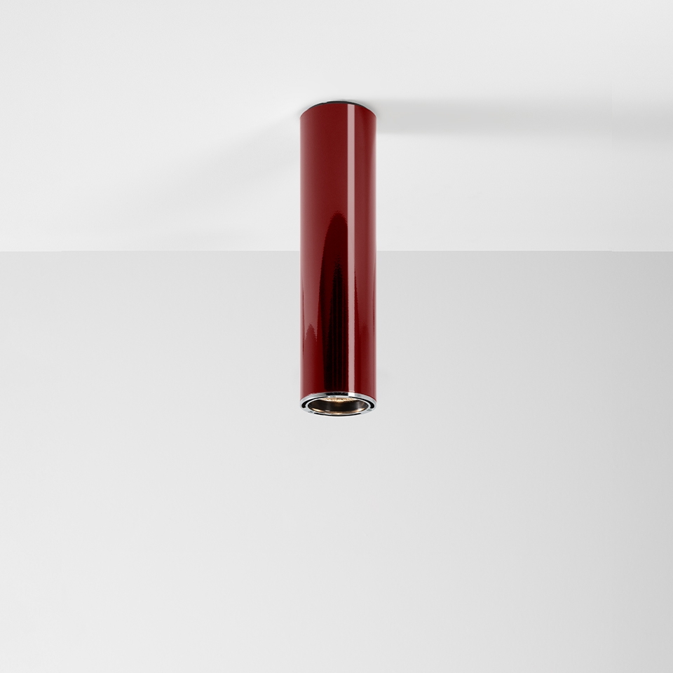 Ilio 36 Ceiling