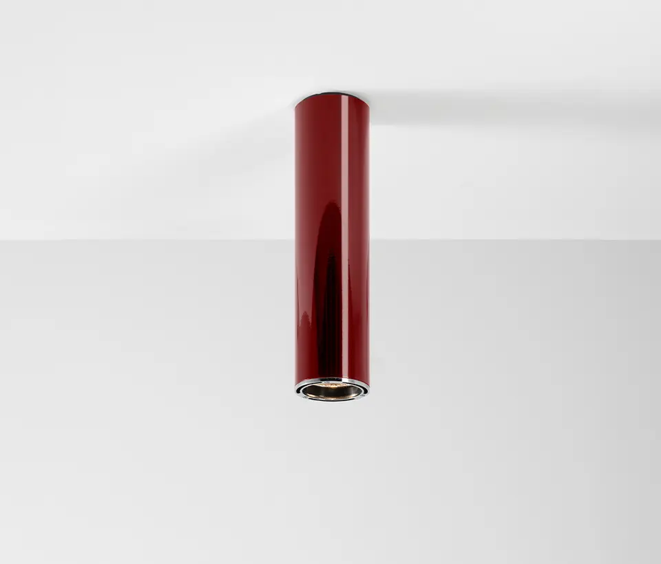Artemide - Ilio 36 Ceiling
