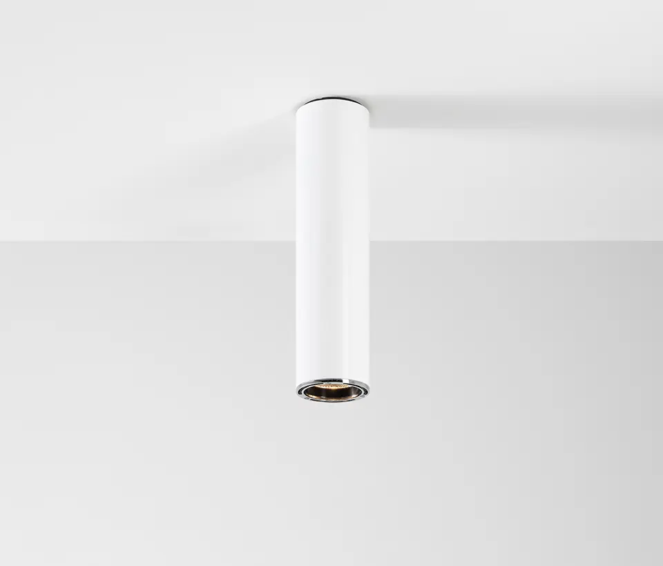 Artemide - Ilio 36 Ceiling