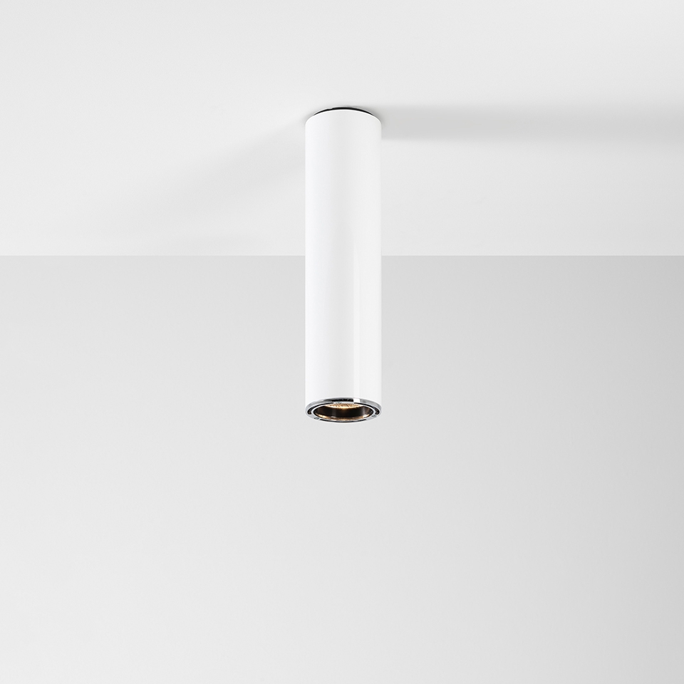 Ilio 36 Ceiling