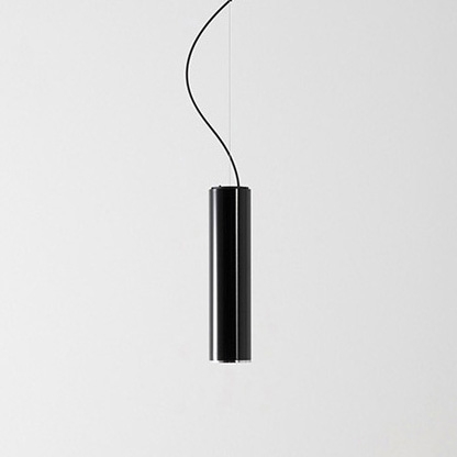 Ilio 36 Suspension