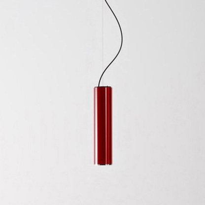 Display product Ilio 36 Suspension from manufacturer Artemide