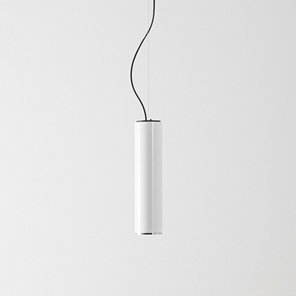 Ilio 36 Suspension