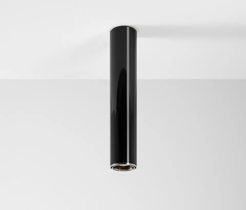 Artemide - Ilio 45 Ceiling