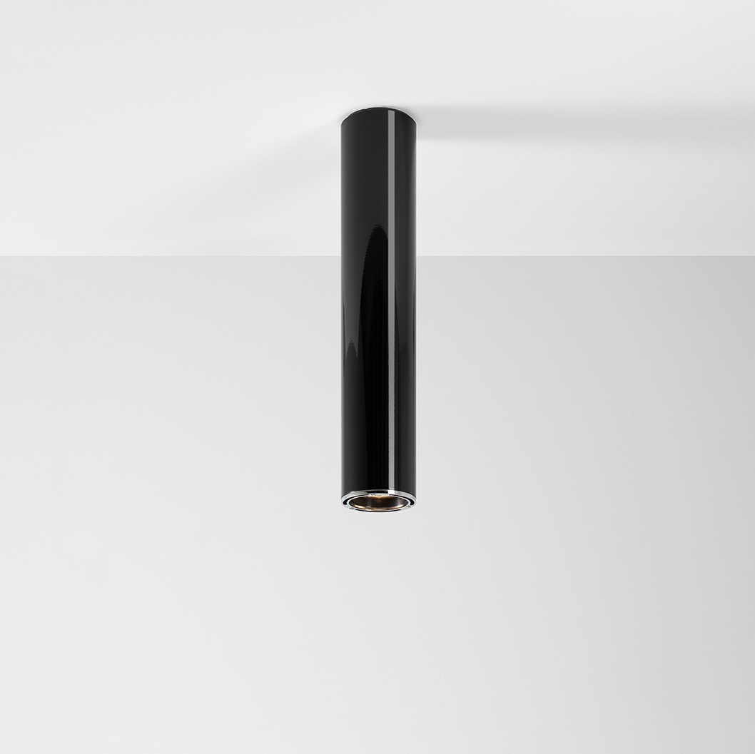 Ilio 45 Ceiling