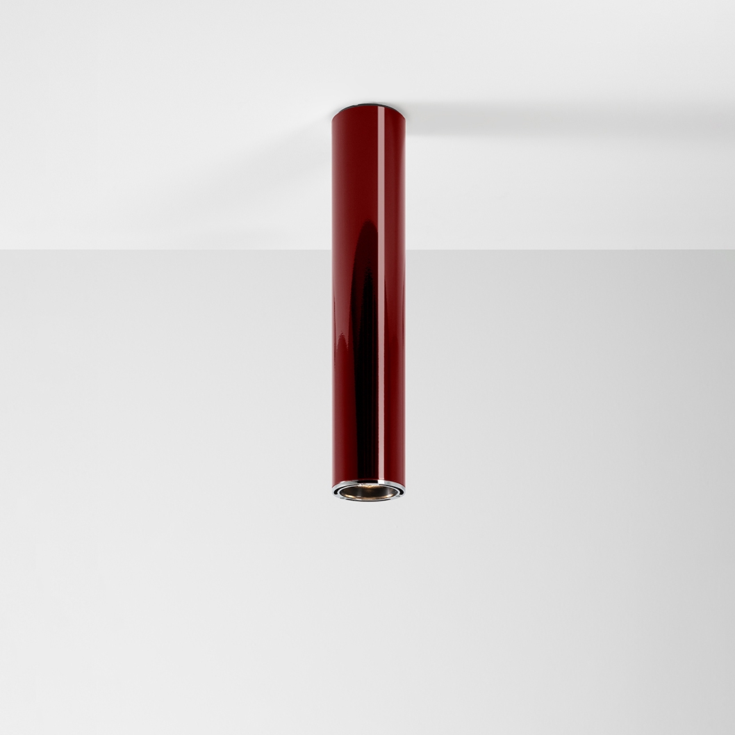 Ilio 45 Ceiling