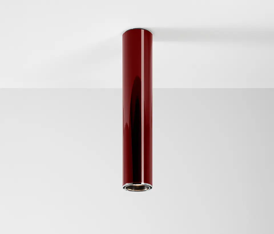 Artemide - Ilio 45 Deckenleuchte