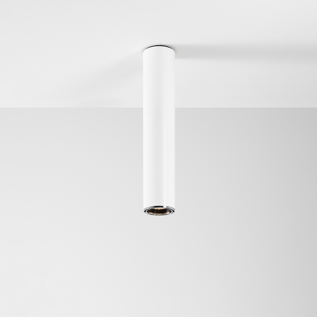Produkt Ilio 45 Ceiling des Herstellers Artemide anzeigen