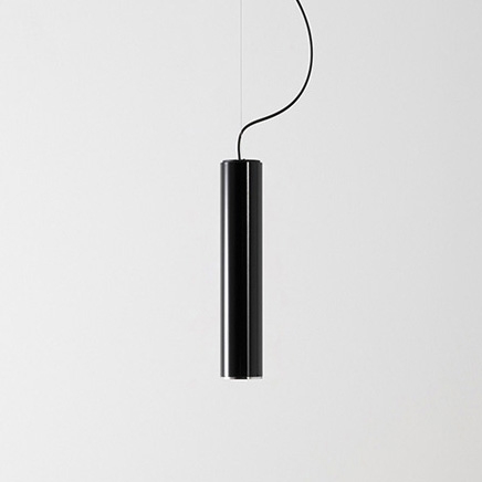Mostra il prodotto Ilio 45 Suspension del produttore Artemide