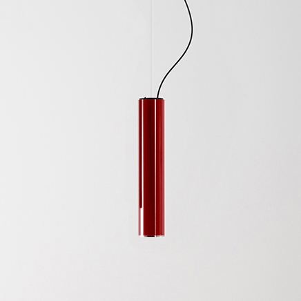 Ilio 45 Suspension