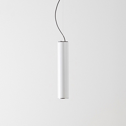 Ilio 45 Suspension
