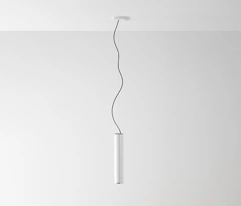 Artemide - Ilio 45 Suspension