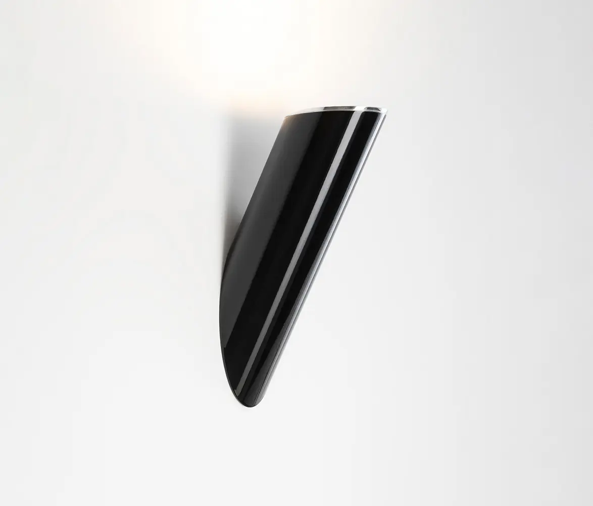 Artemide - Ilio Wall