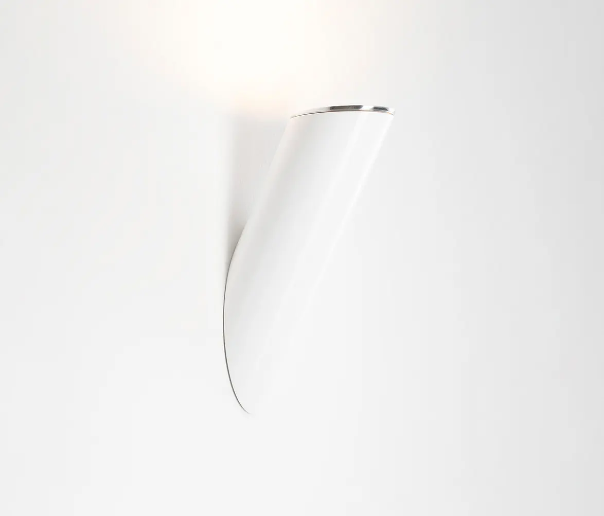 Artemide - Ilio Wandleuchte