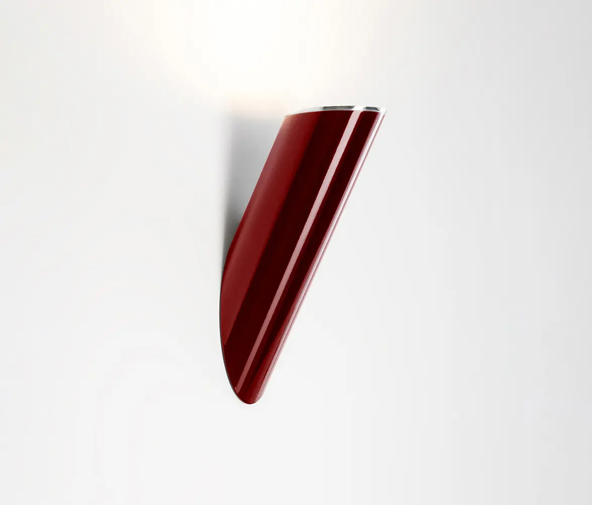 Artemide - Ilio Wall