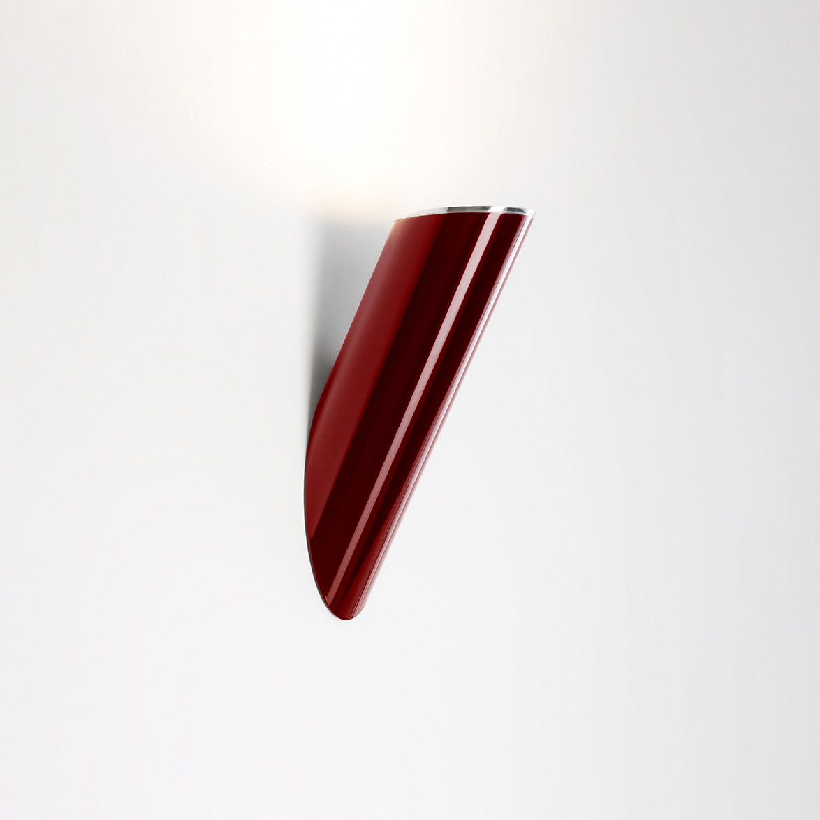 Display product Ilio Wall from manufacturer Artemide