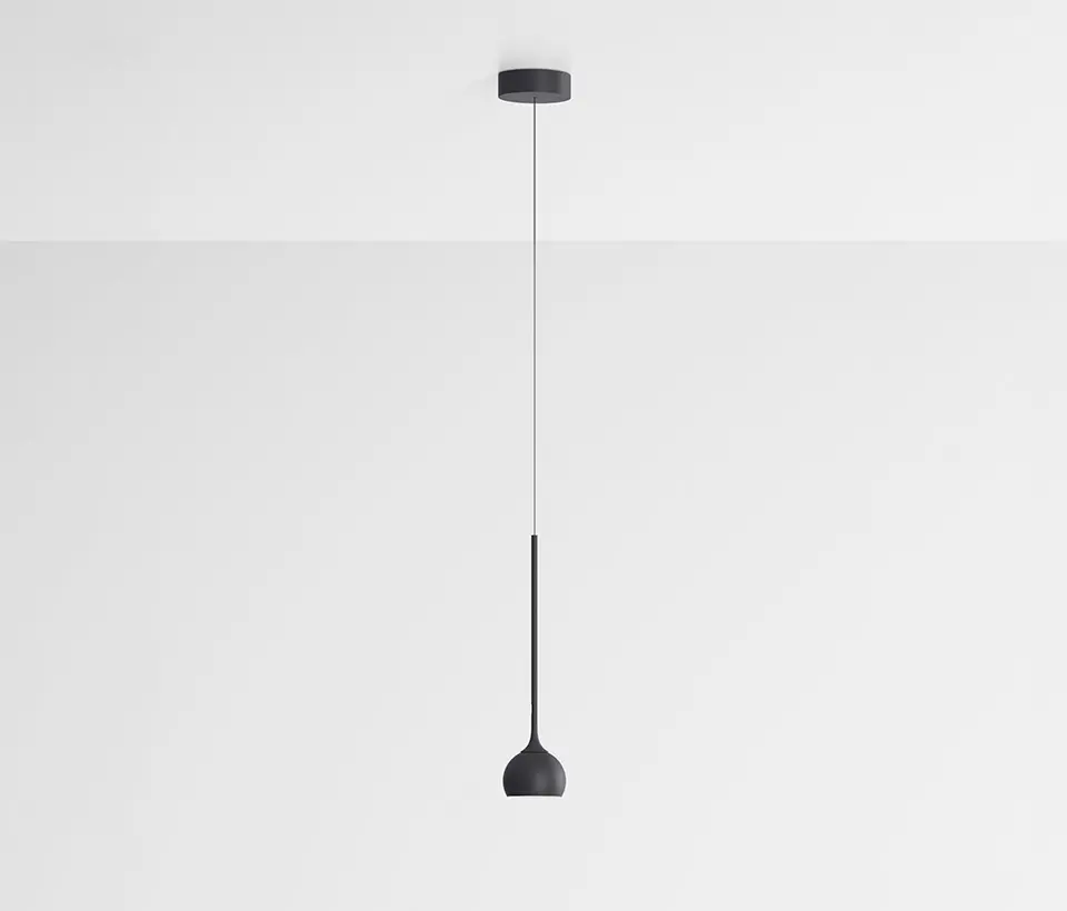 Artemide - Ixa Suspension