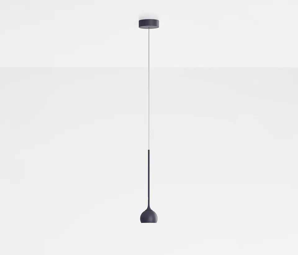 Artemide - Ixa Suspension