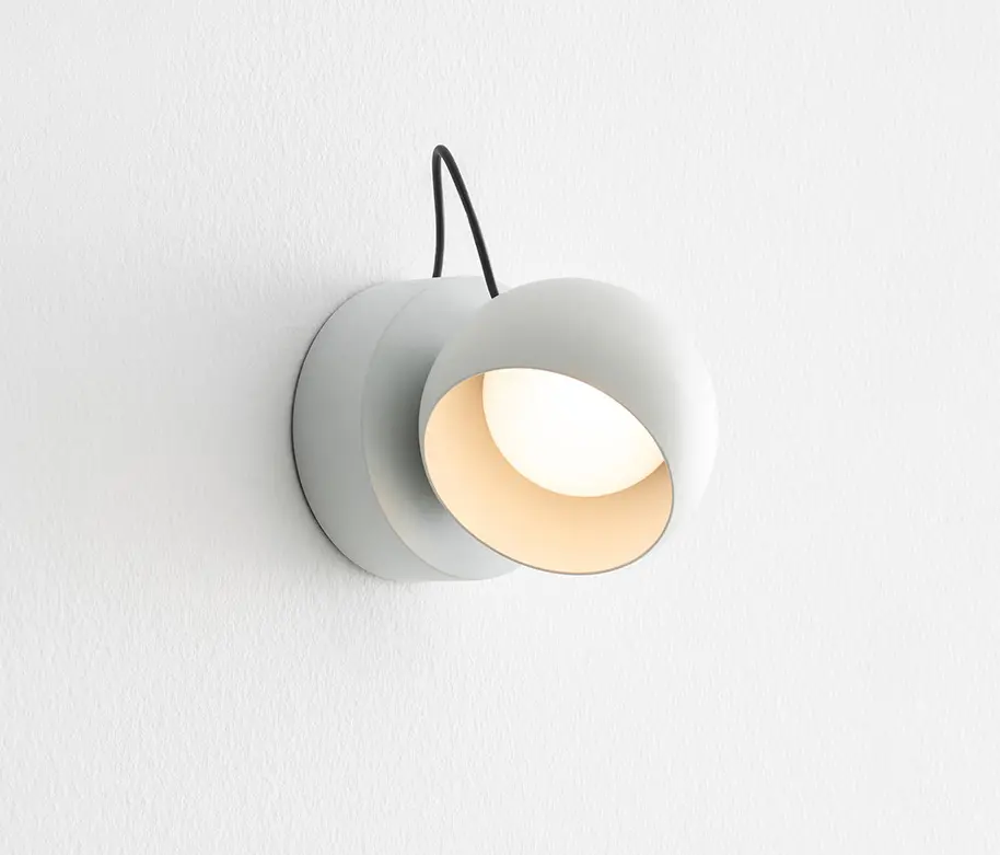 Artemide - Ixa Wall Spot