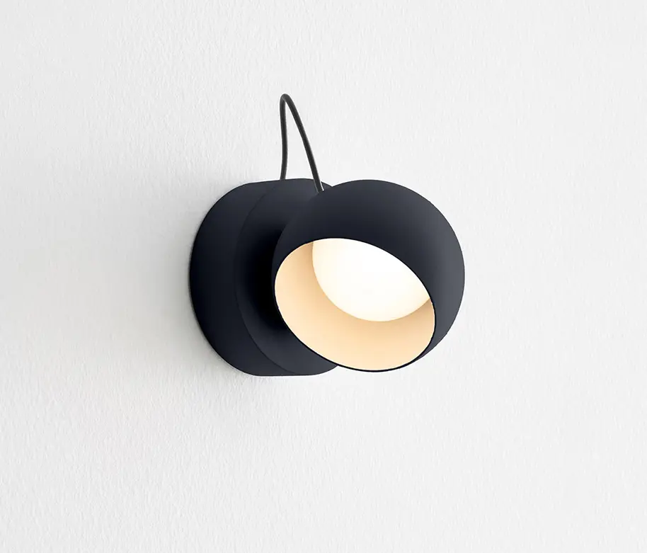 Artemide - Ixa Wall Spot