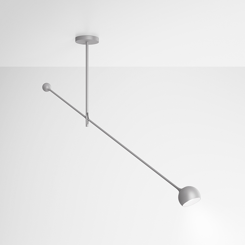 Ixa XL Ceiling
