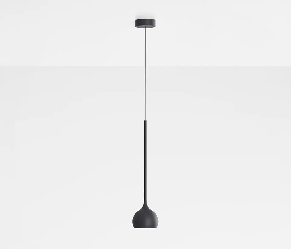 Artemide - Ixa XL Suspension