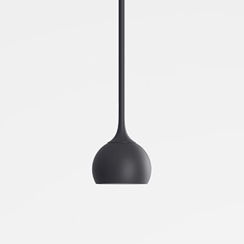Produkt Ixa XL Pendelleuchte des Herstellers Artemide anzeigen