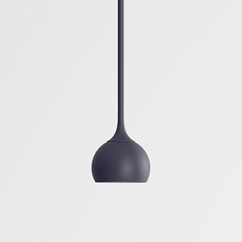 Ixa XL Pendelleuchte