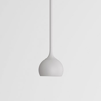 Ixa XL Pendelleuchte