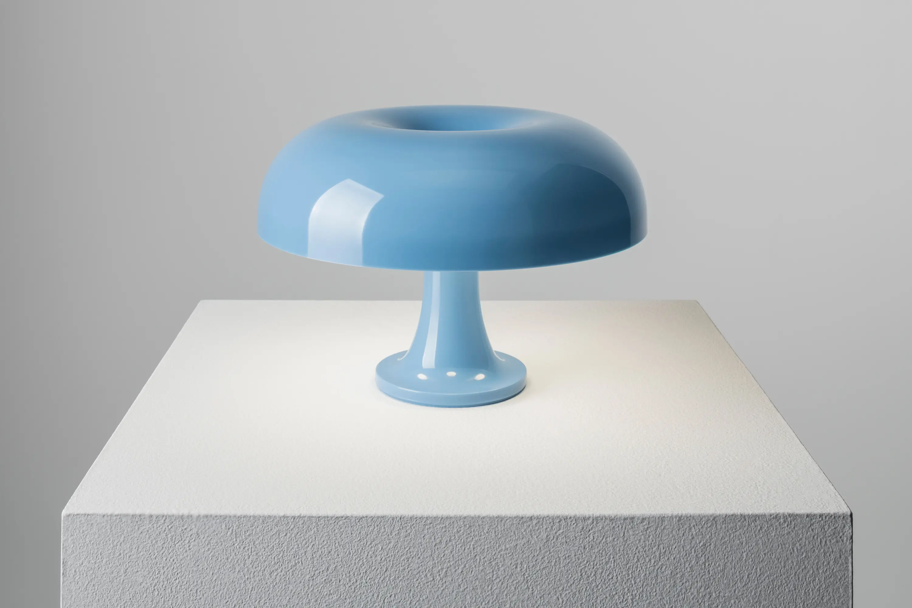 Artemide - Nessino