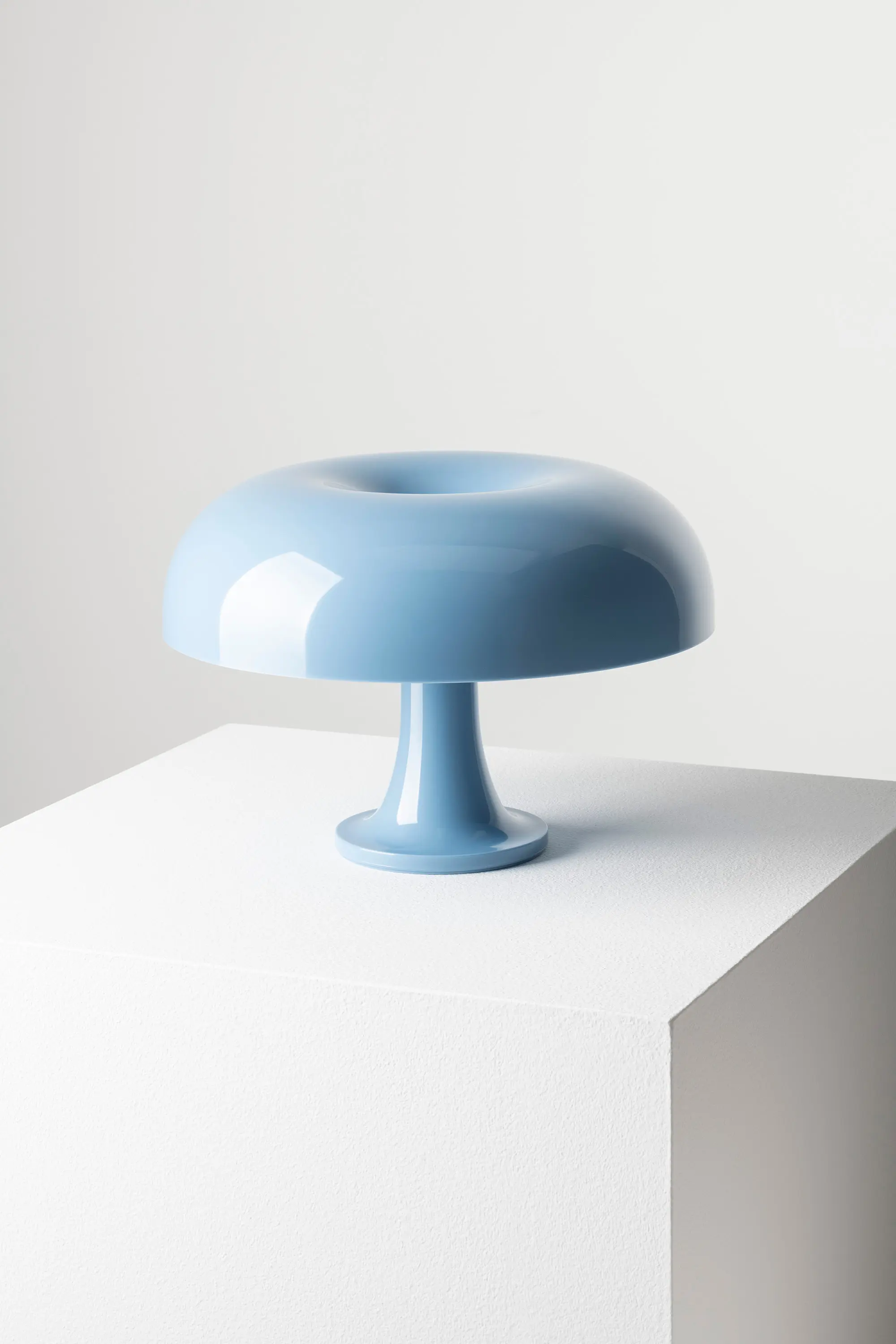 Artemide - Nessino
