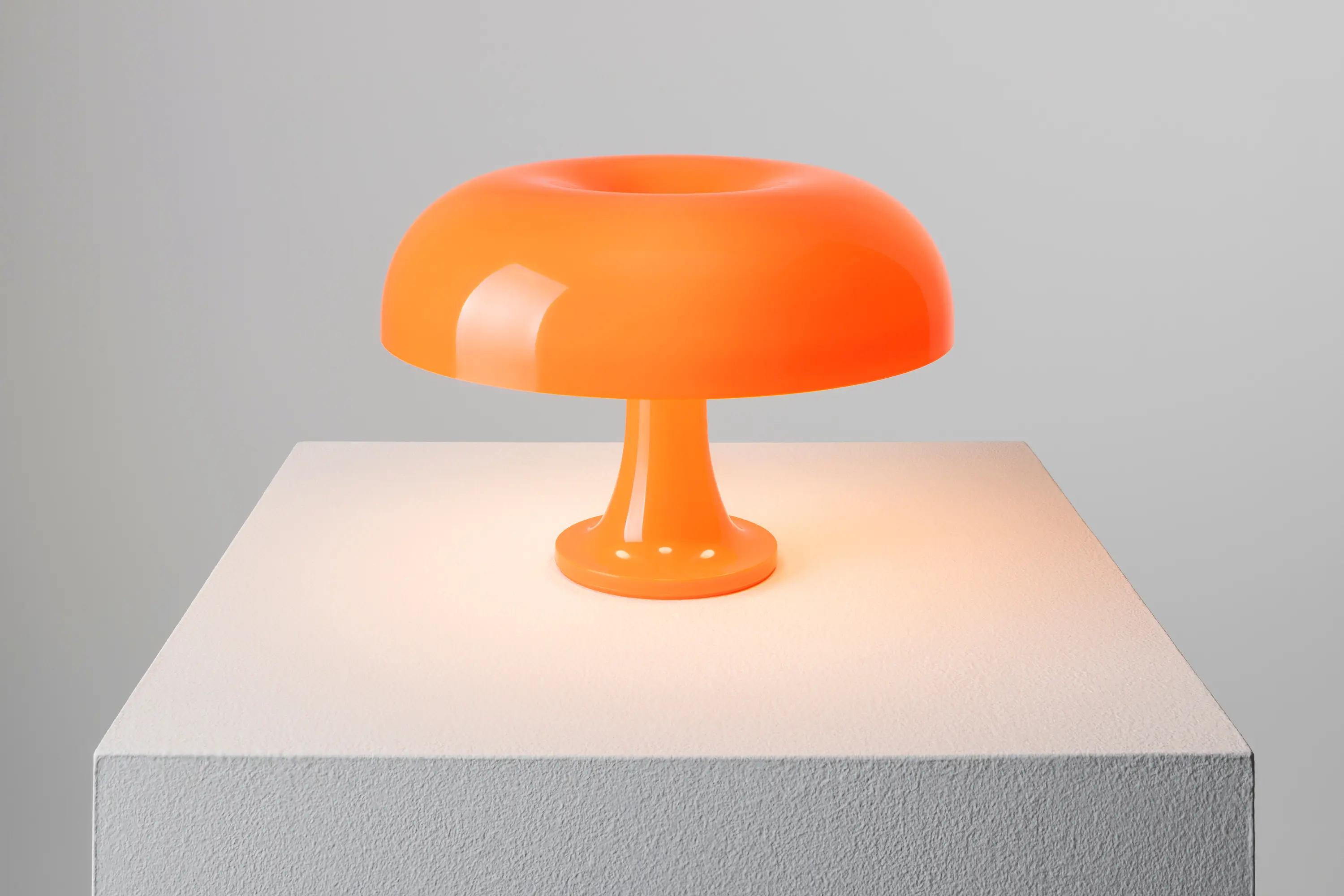 Artemide - Nessino