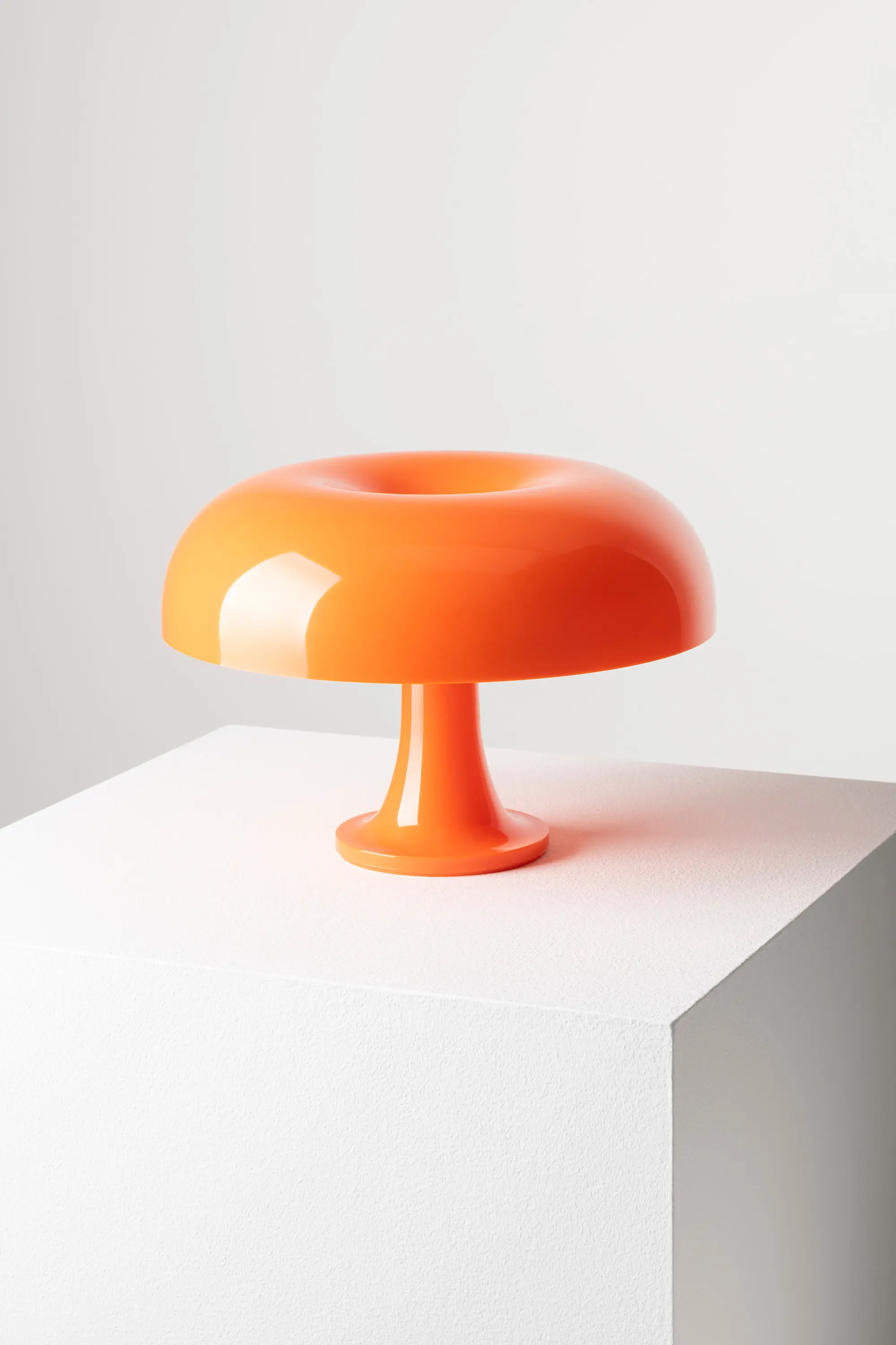 Artemide - Nessino