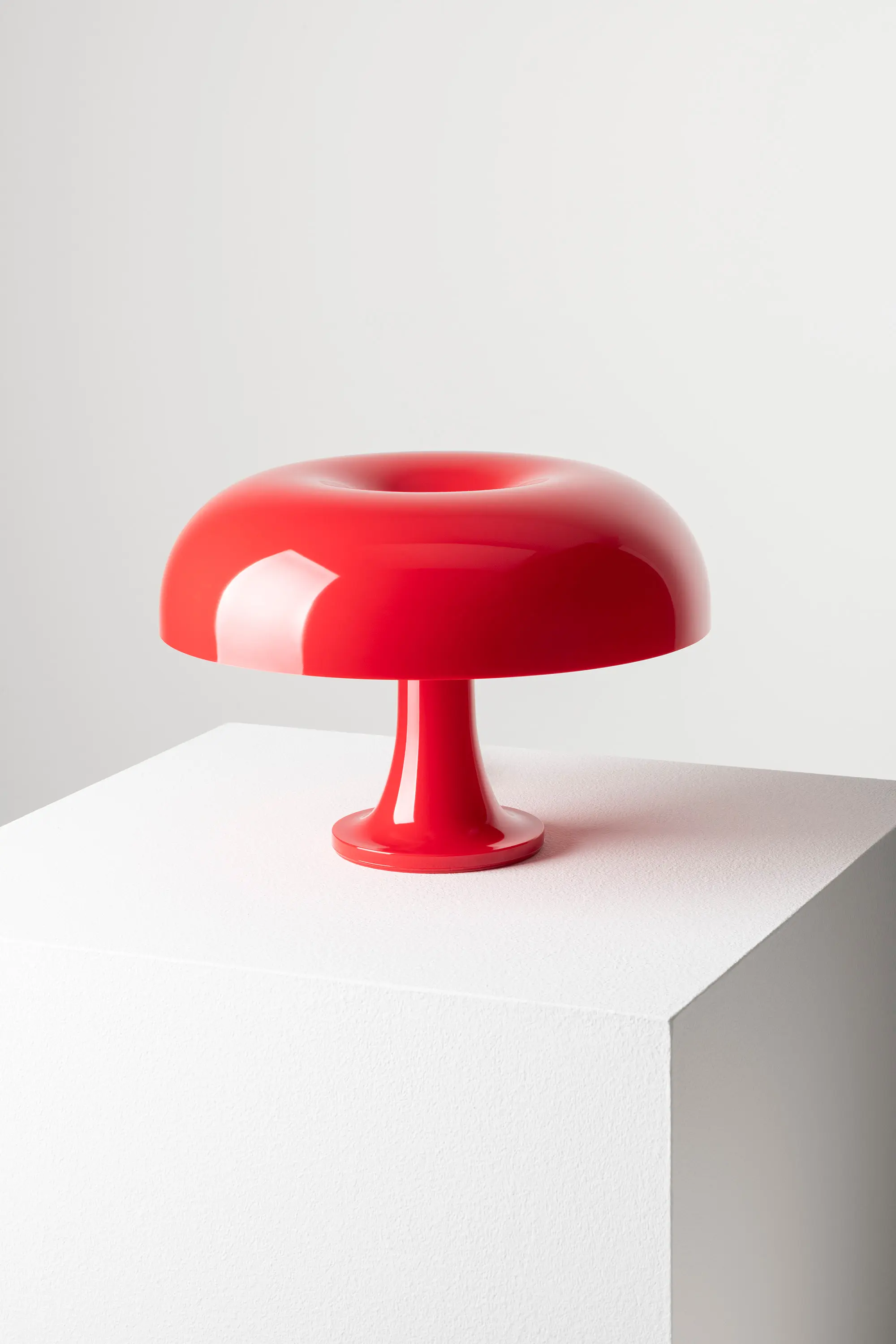 Artemide - Nessino