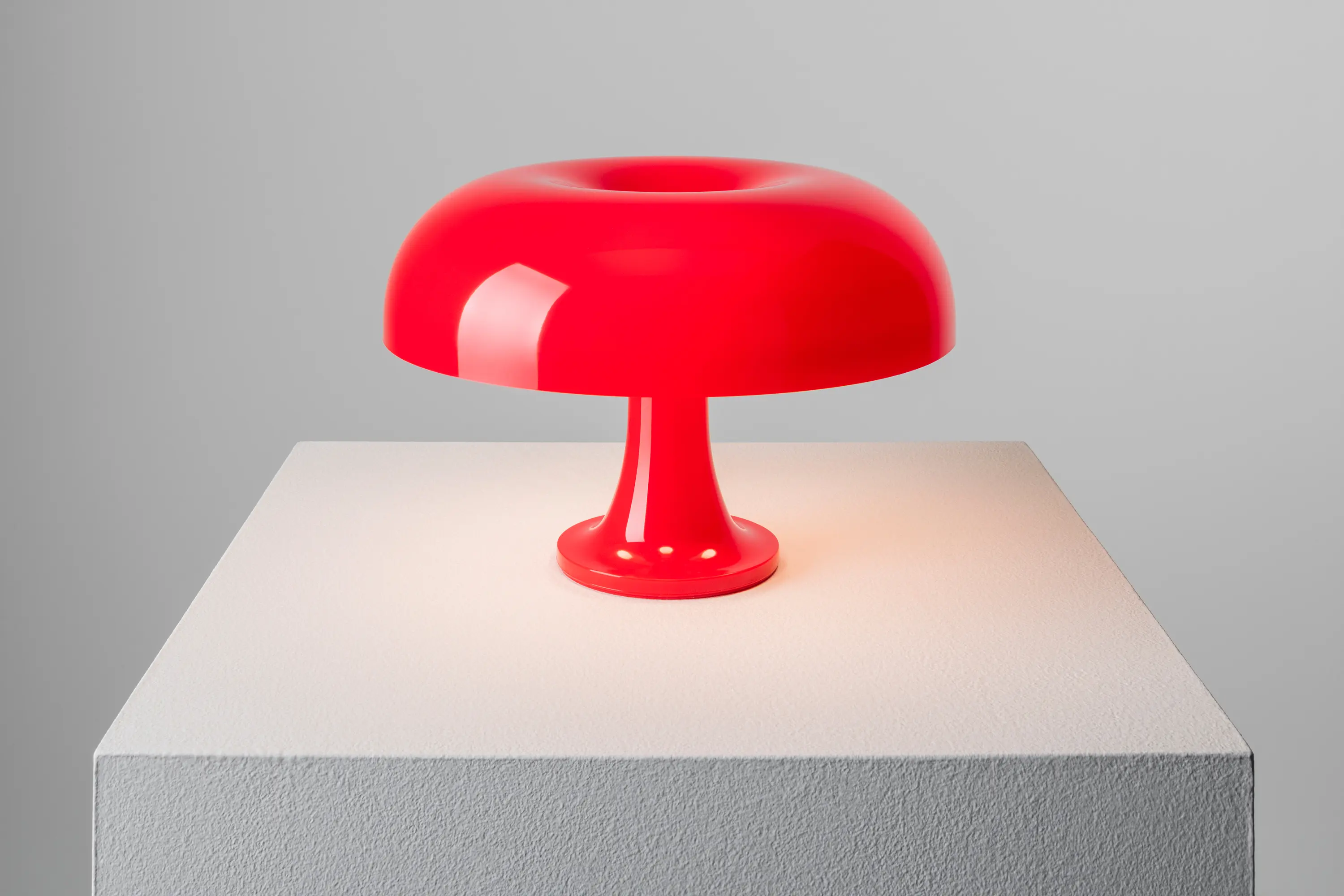 Artemide - Nessino
