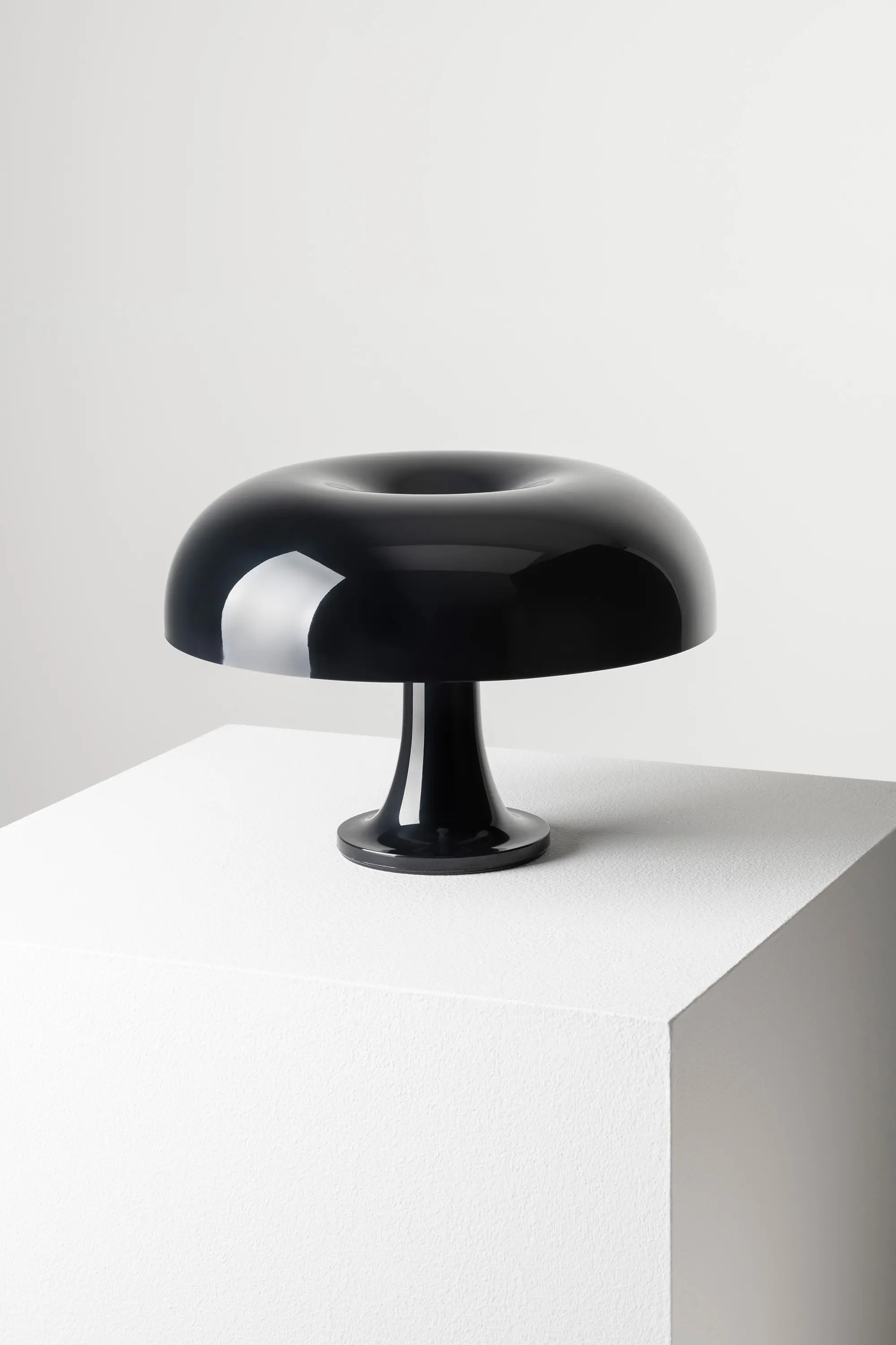 Artemide - Nessino