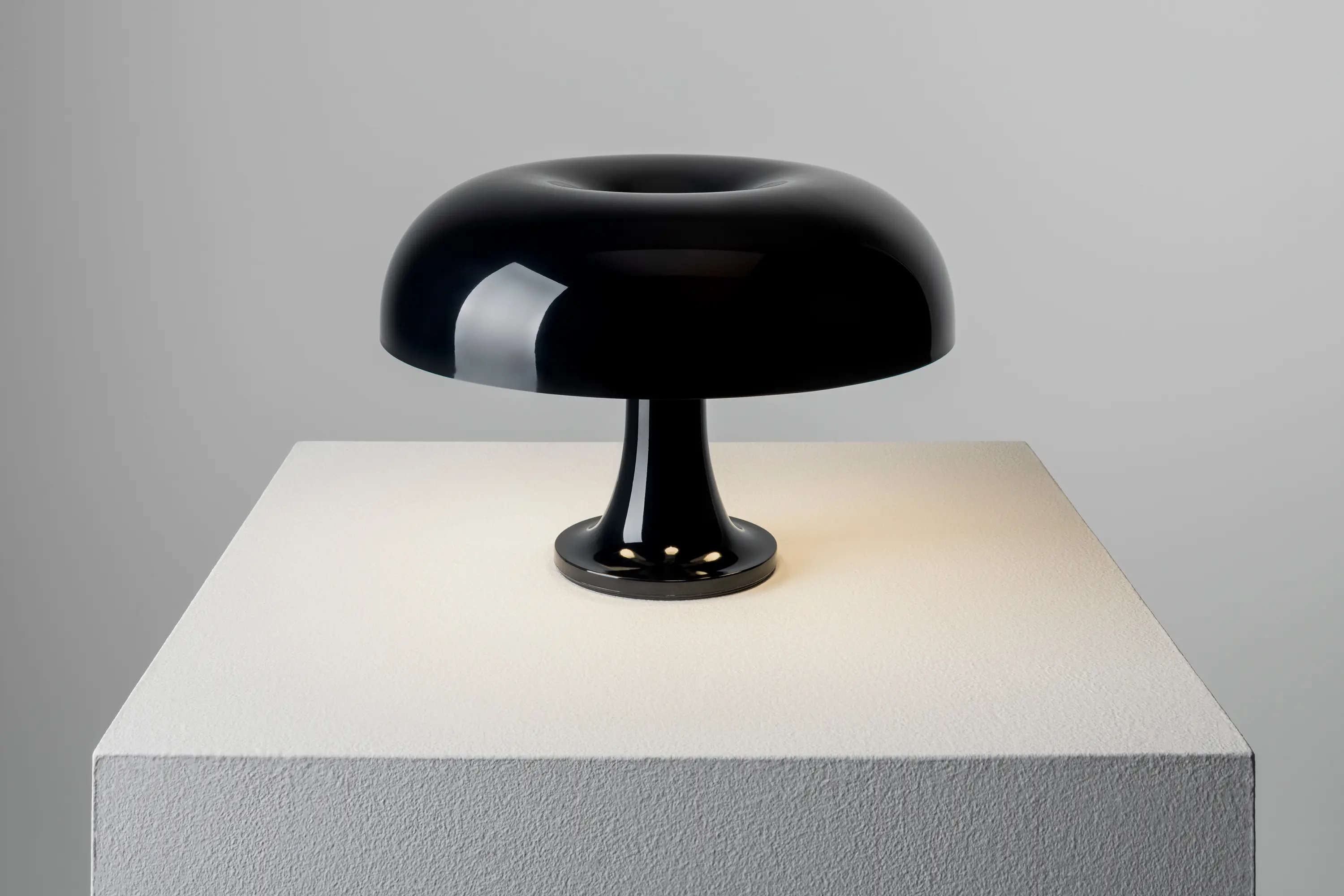 Artemide - Nessino