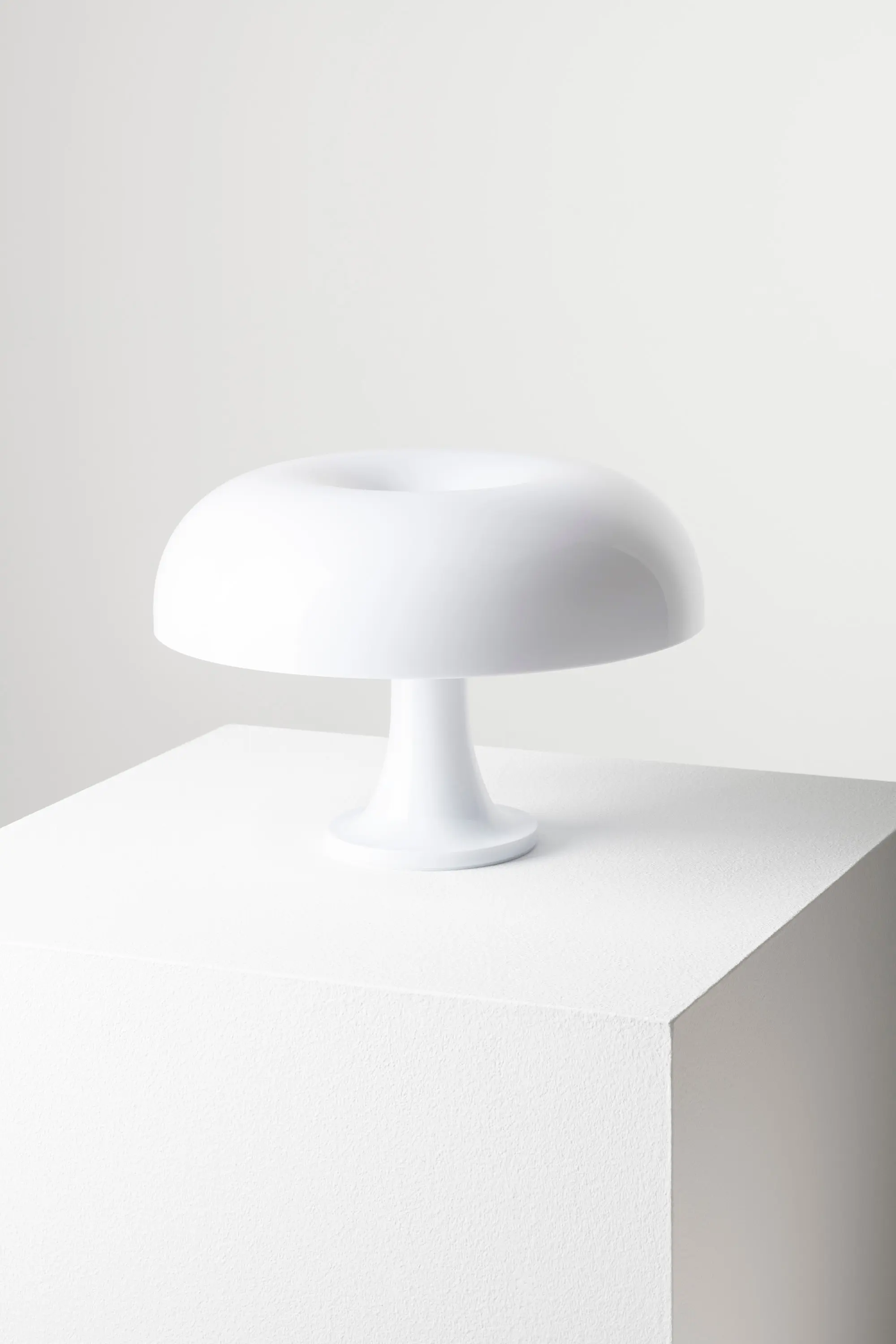 Artemide - Nessino